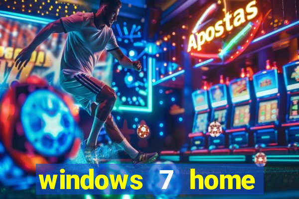 windows 7 home premium 64 bits iso